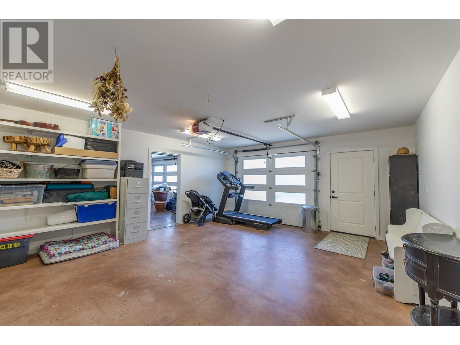 5824 Lewes Avenue, Summerland, British Columbia  V0H 1Z2 - Photo 30 - 10338644