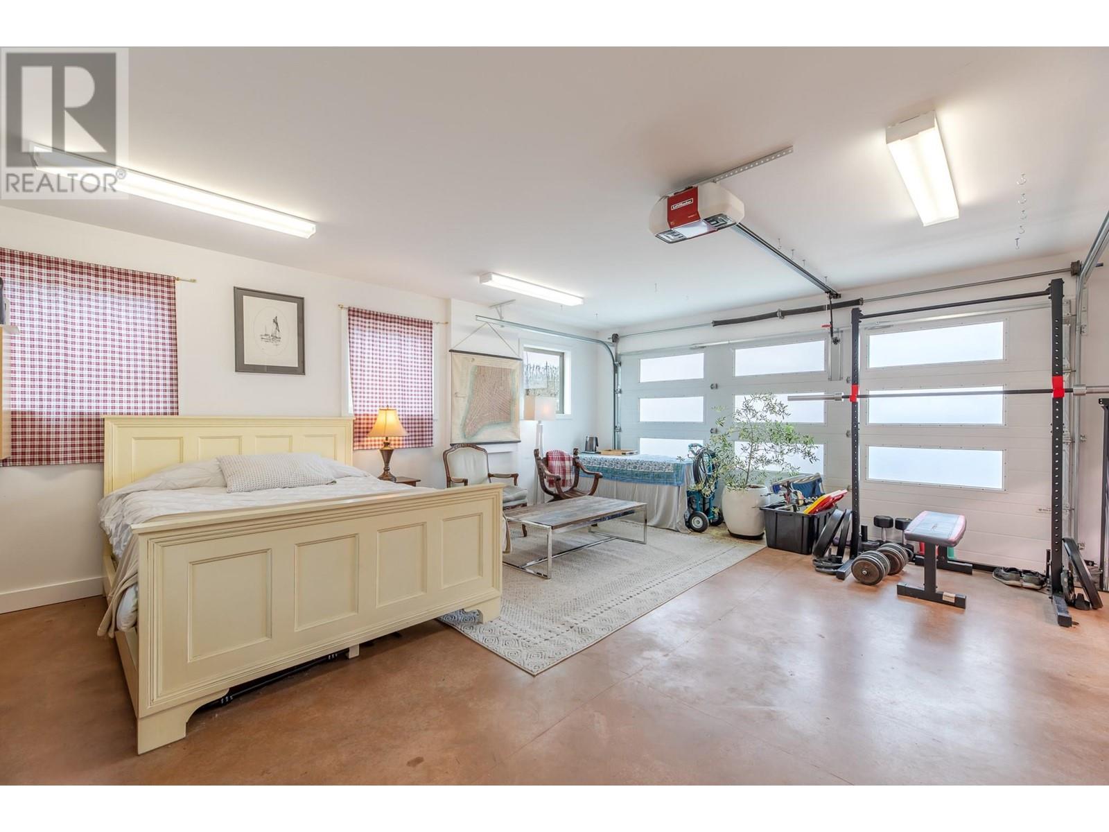 5824 Lewes Avenue, Summerland, British Columbia  V0H 1Z2 - Photo 31 - 10338644