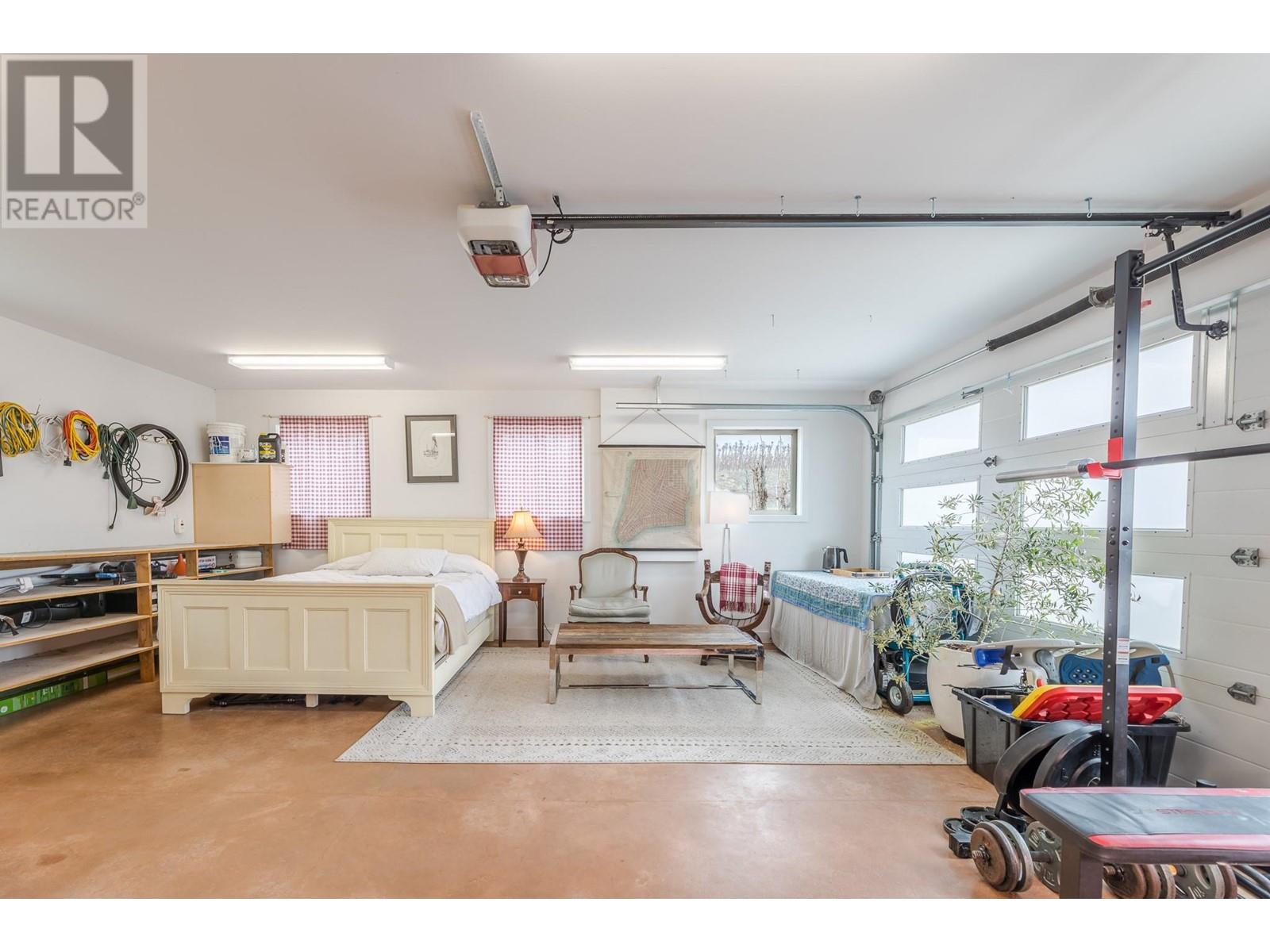 5824 Lewes Avenue, Summerland, British Columbia  V0H 1Z2 - Photo 32 - 10338644