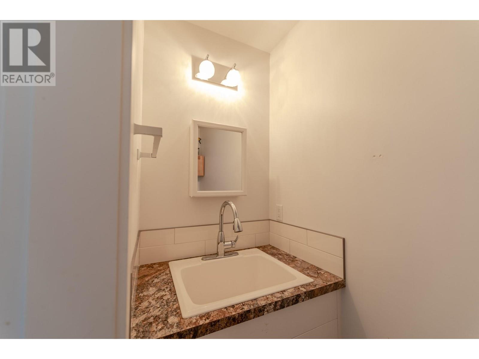 5824 Lewes Avenue, Summerland, British Columbia  V0H 1Z2 - Photo 34 - 10338644