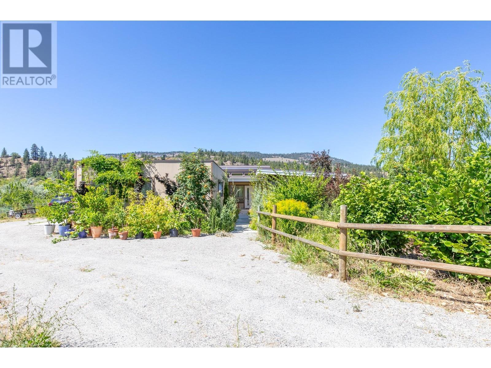5824 Lewes Avenue, Summerland, British Columbia  V0H 1Z2 - Photo 36 - 10338644
