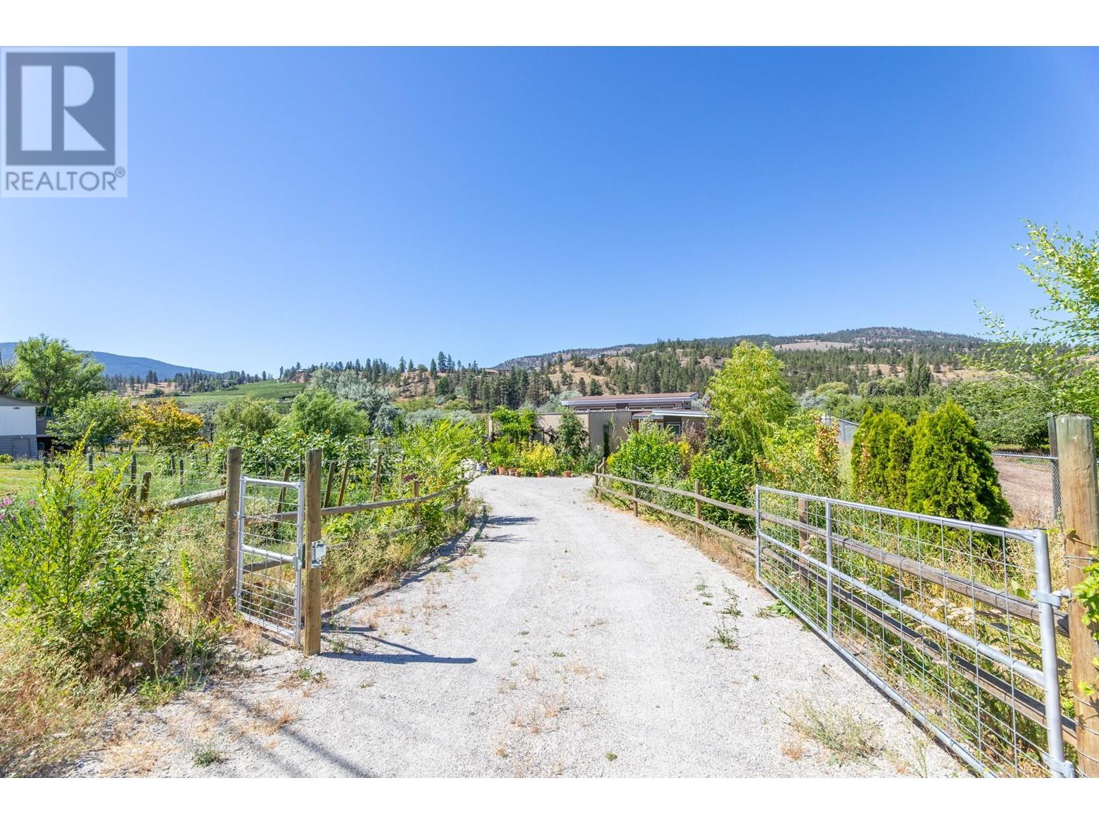 5824 Lewes Avenue, Summerland, British Columbia  V0H 1Z2 - Photo 37 - 10338644