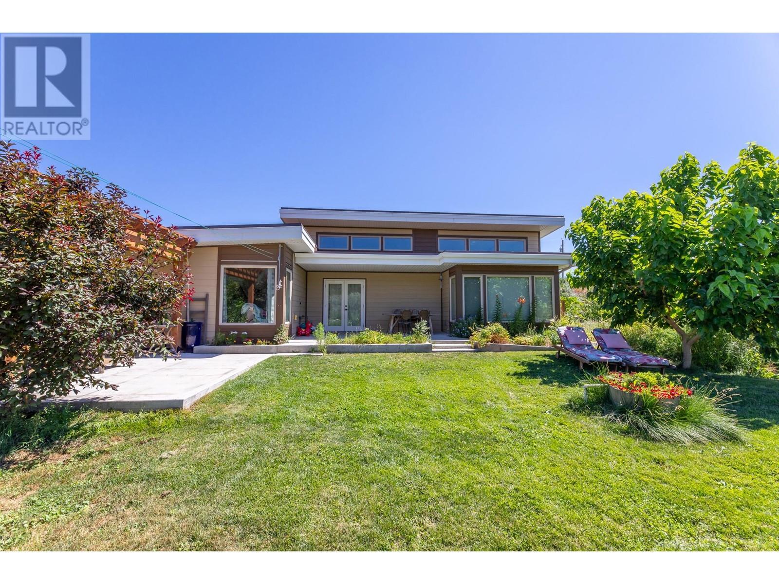 5824 Lewes Avenue, Summerland, British Columbia  V0H 1Z2 - Photo 38 - 10338644