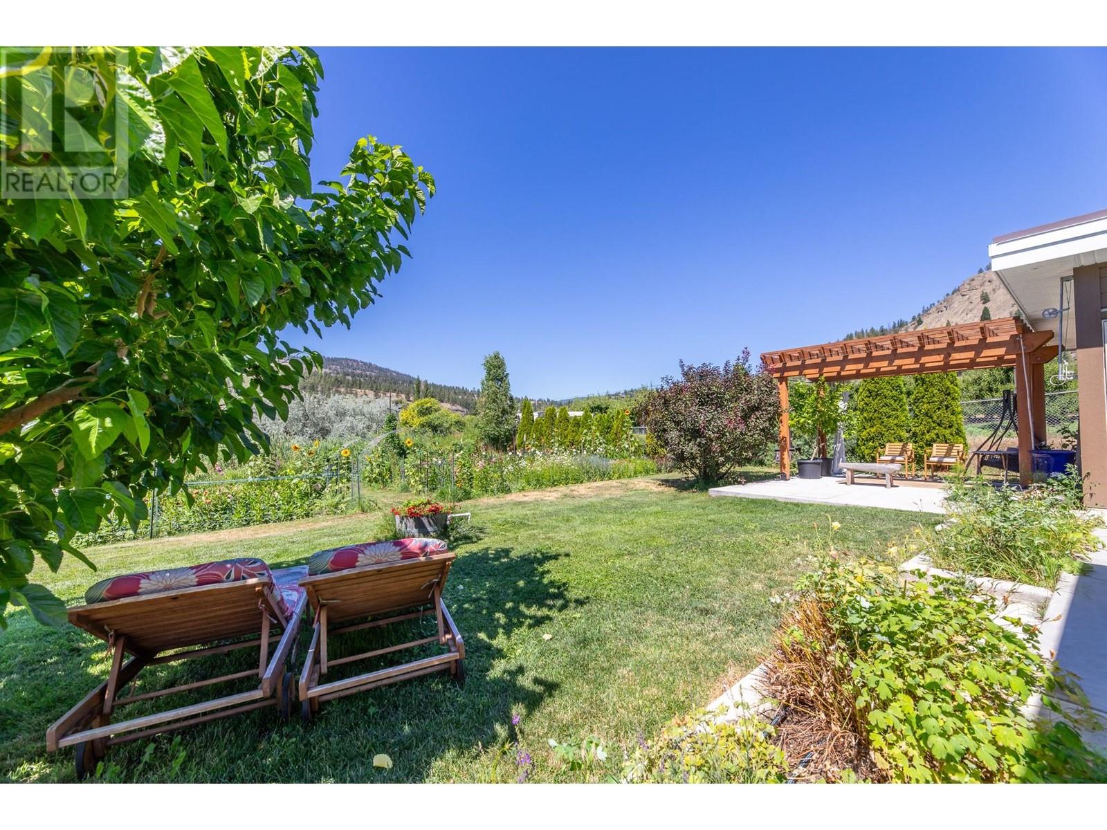 5824 Lewes Avenue, Summerland, British Columbia  V0H 1Z2 - Photo 39 - 10338644