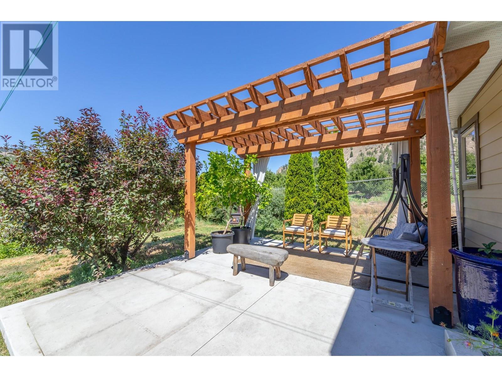 5824 Lewes Avenue, Summerland, British Columbia  V0H 1Z2 - Photo 40 - 10338644