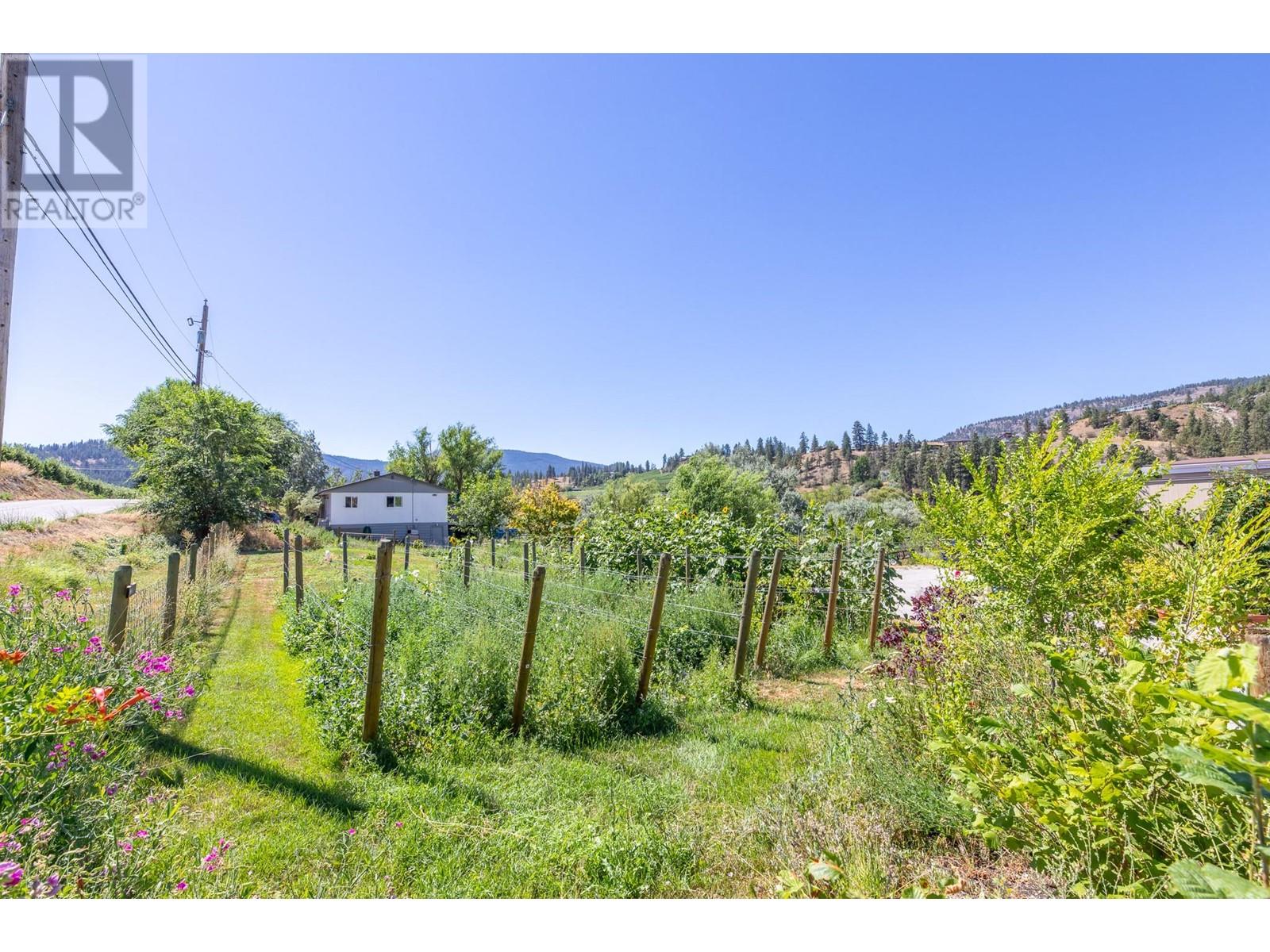 5824 Lewes Avenue, Summerland, British Columbia  V0H 1Z2 - Photo 44 - 10338644