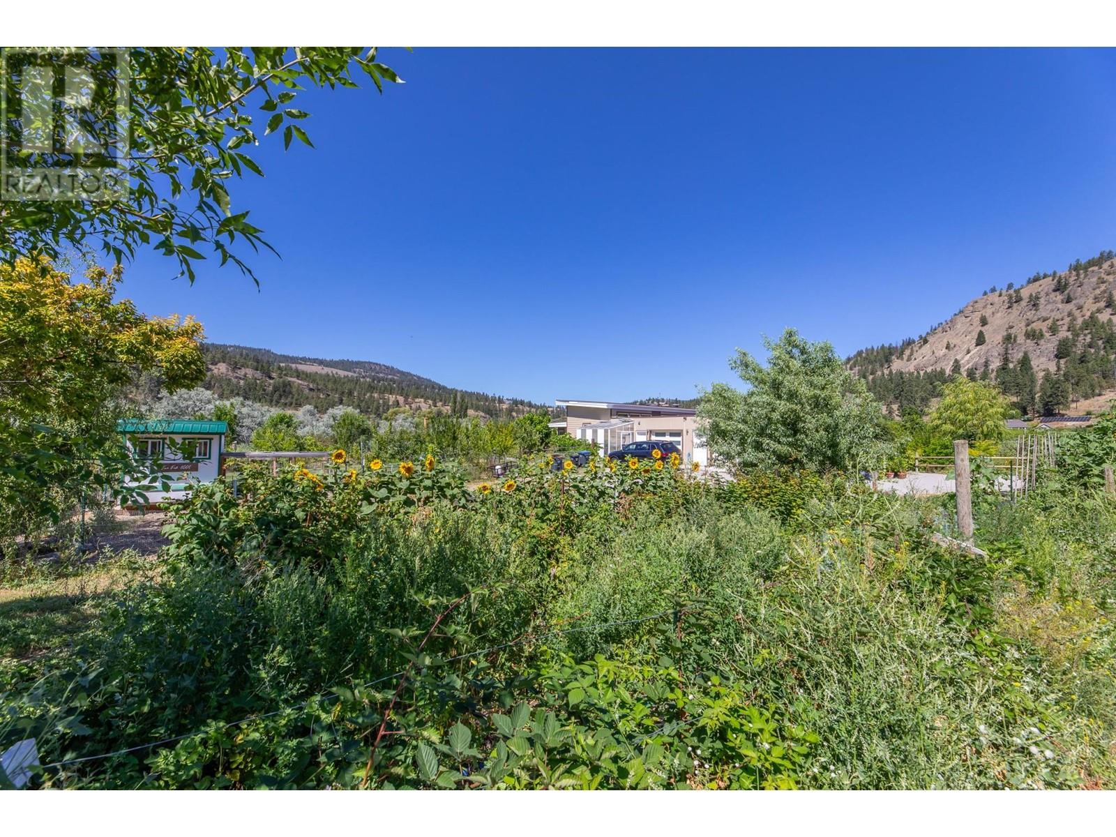 5824 Lewes Avenue, Summerland, British Columbia  V0H 1Z2 - Photo 45 - 10338644