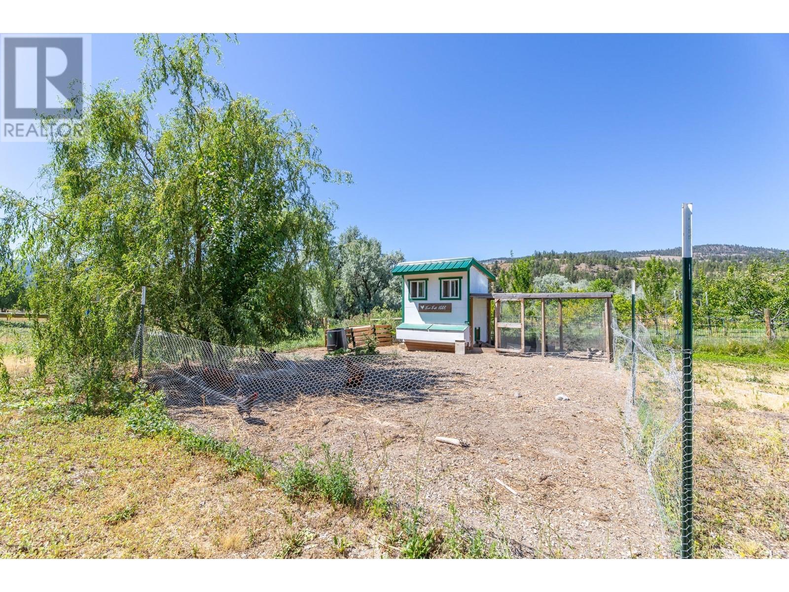 5824 Lewes Avenue, Summerland, British Columbia  V0H 1Z2 - Photo 46 - 10338644