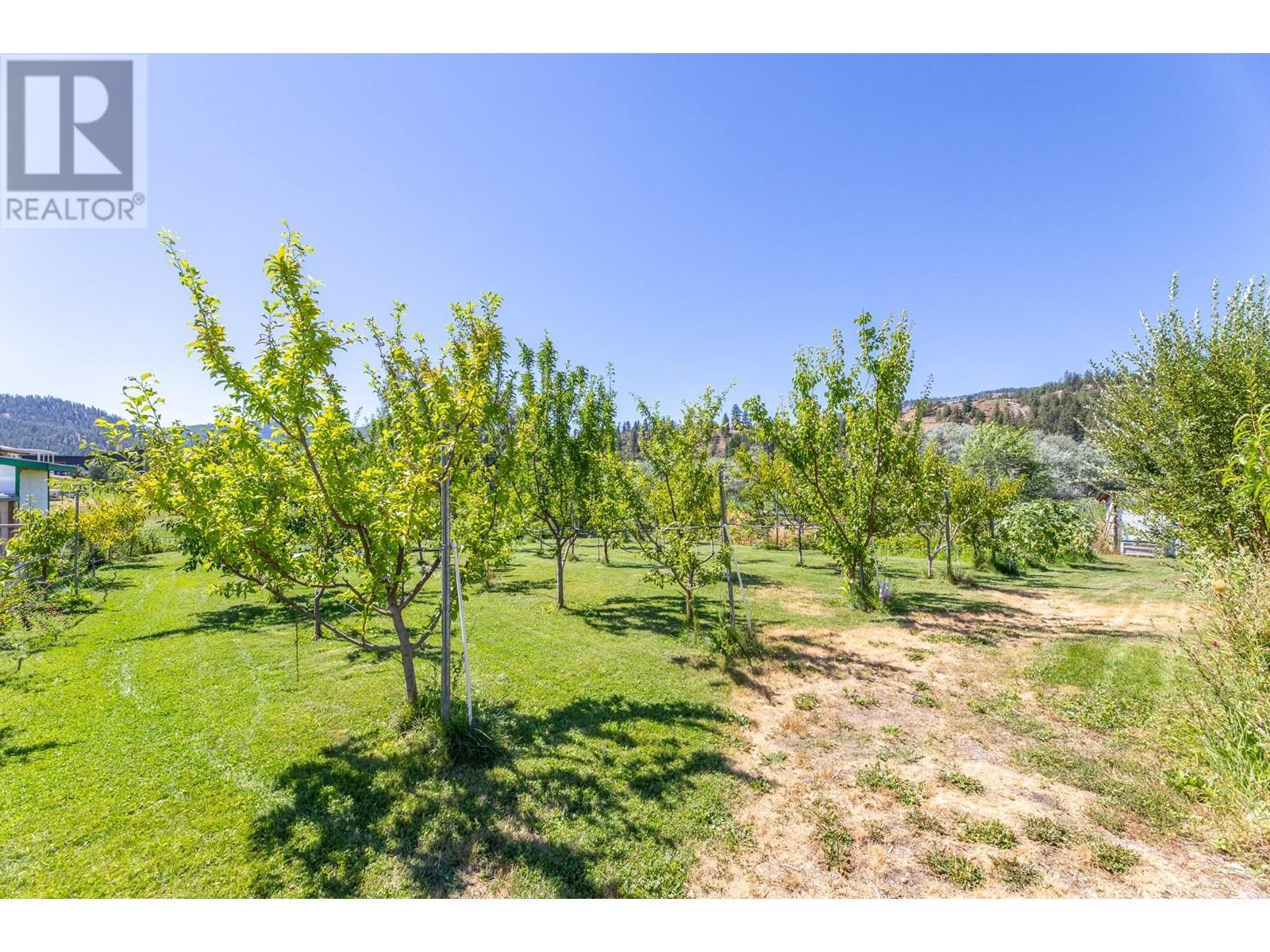 5824 Lewes Avenue, Summerland, British Columbia  V0H 1Z2 - Photo 47 - 10338644