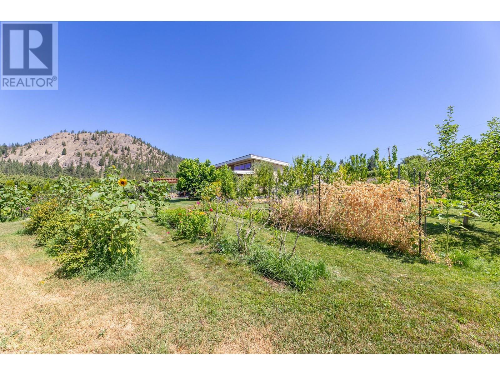 5824 Lewes Avenue, Summerland, British Columbia  V0H 1Z2 - Photo 48 - 10338644