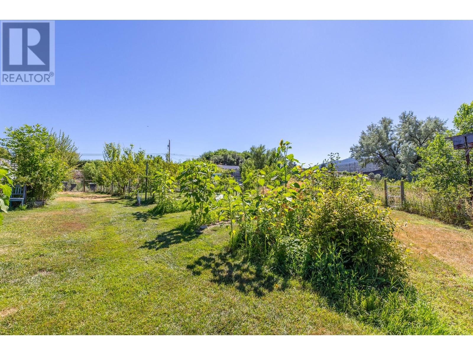 5824 Lewes Avenue, Summerland, British Columbia  V0H 1Z2 - Photo 49 - 10338644