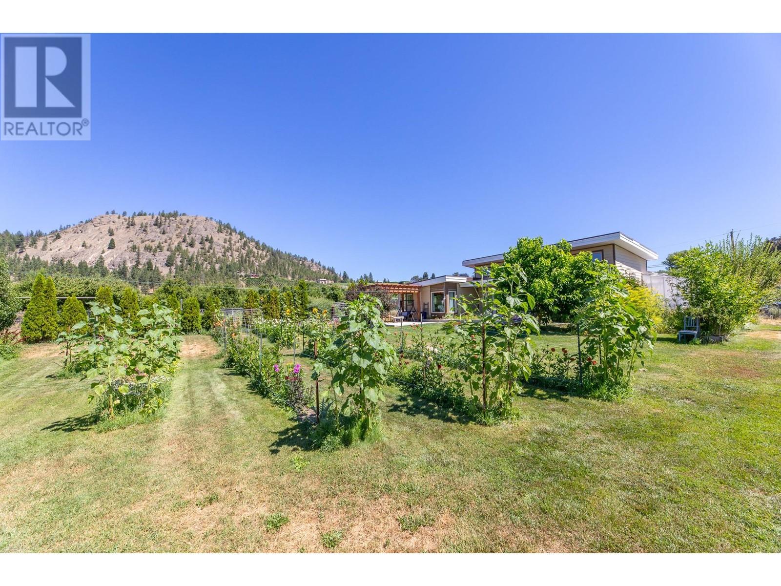 5824 Lewes Avenue, Summerland, British Columbia  V0H 1Z2 - Photo 50 - 10338644