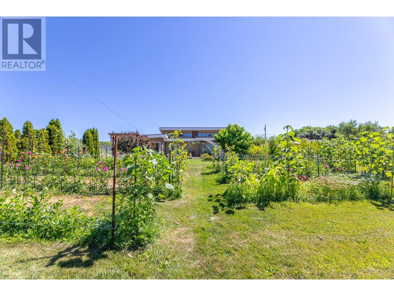5824 Lewes Avenue, Summerland, British Columbia  V0H 1Z2 - Photo 51 - 10338644