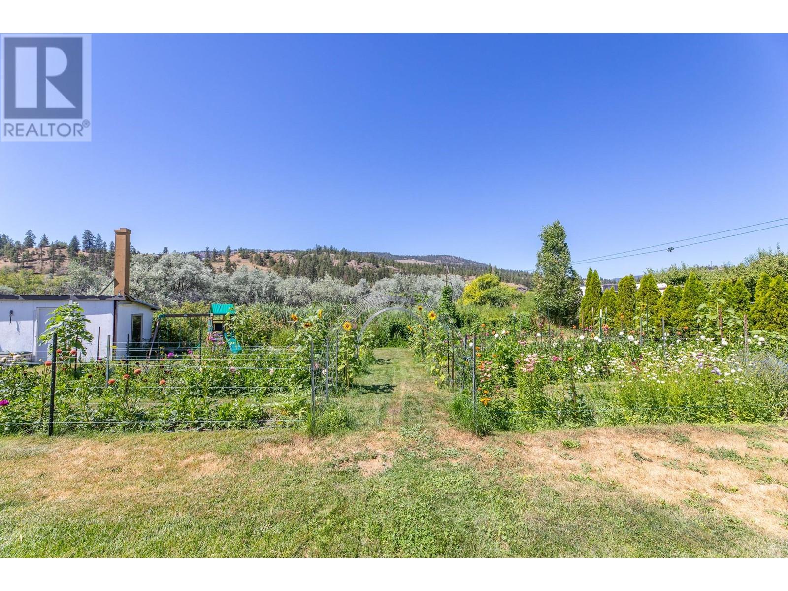 5824 Lewes Avenue, Summerland, British Columbia  V0H 1Z2 - Photo 52 - 10338644