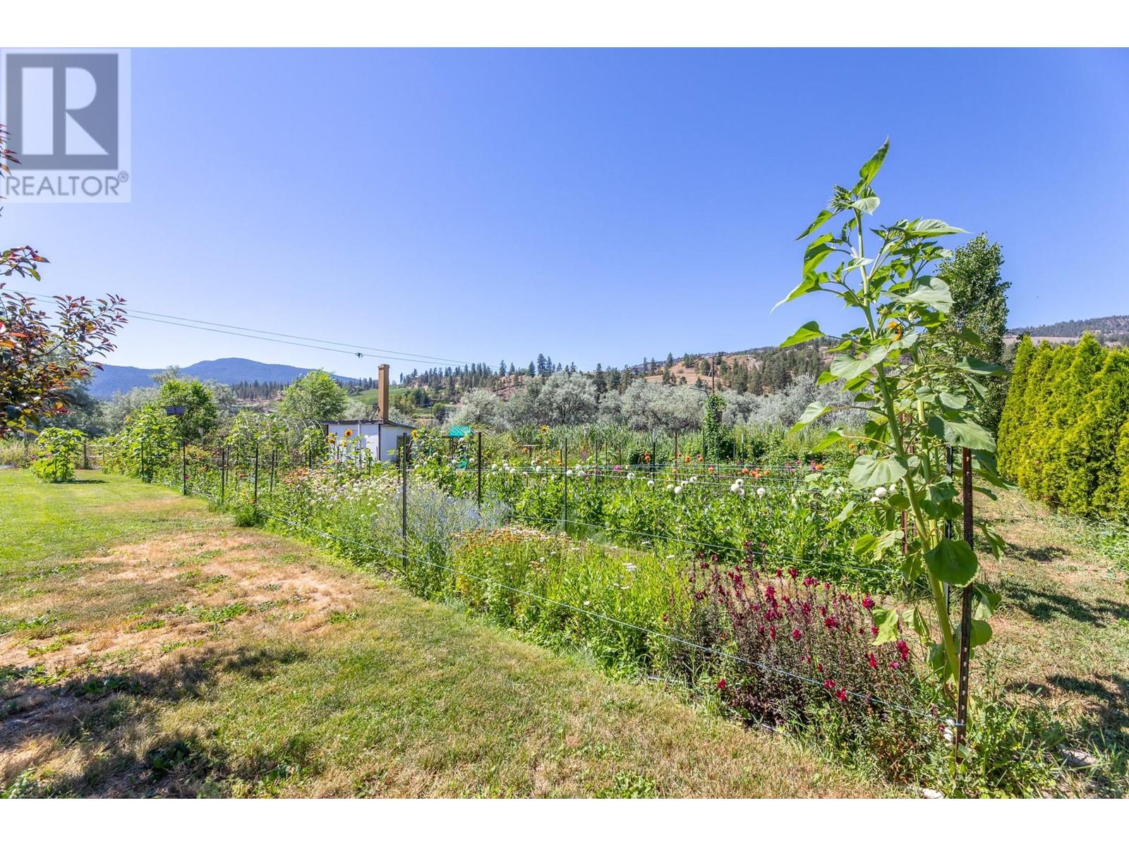 5824 Lewes Avenue, Summerland, British Columbia  V0H 1Z2 - Photo 53 - 10338644