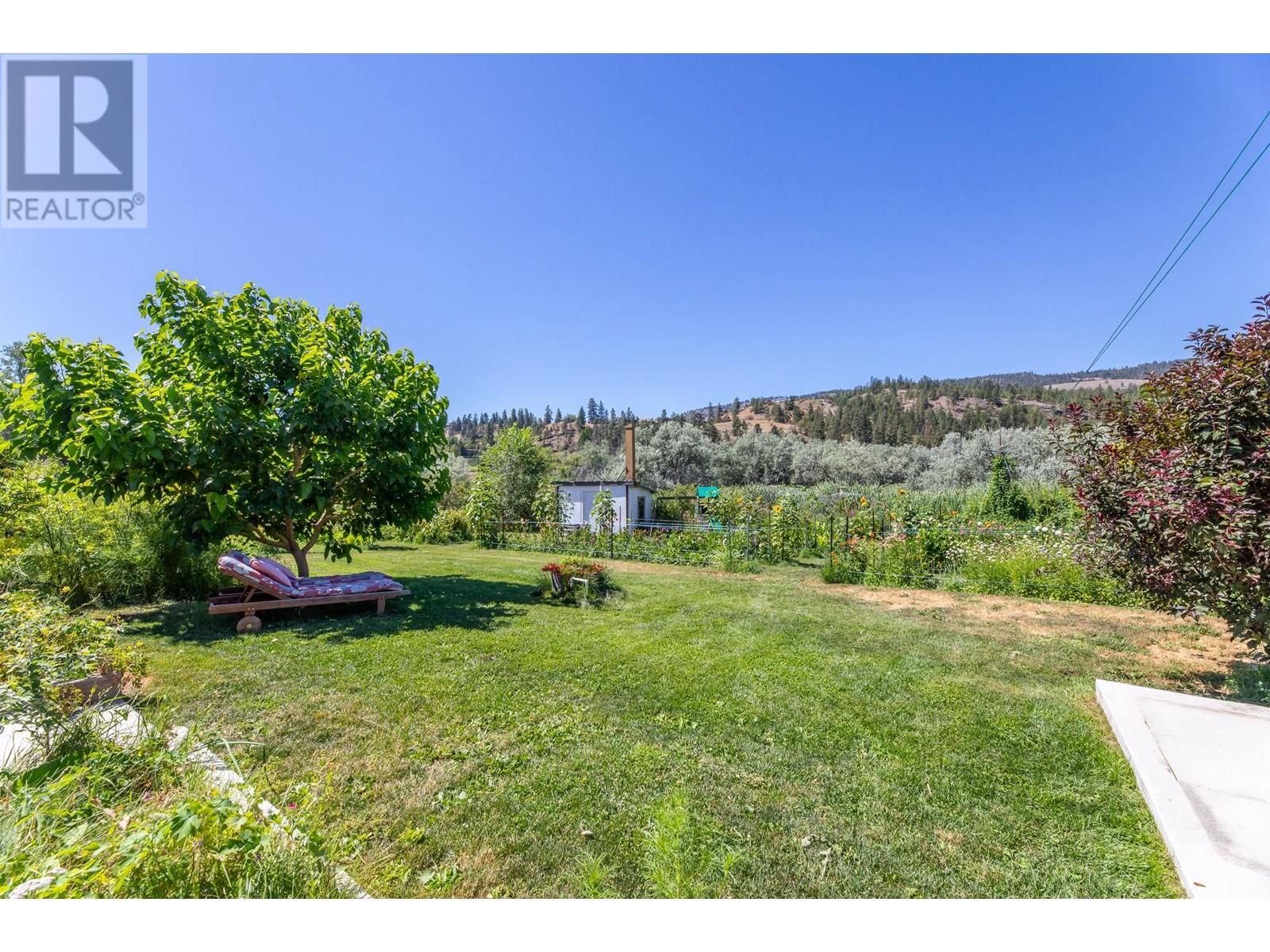 5824 Lewes Avenue, Summerland, British Columbia  V0H 1Z2 - Photo 54 - 10338644