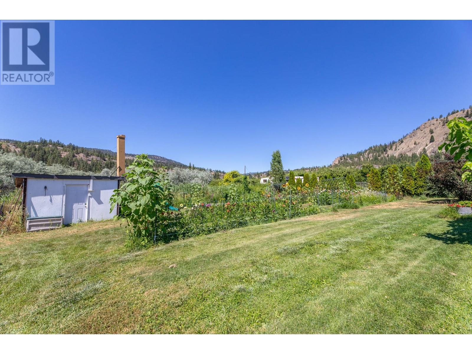5824 Lewes Avenue, Summerland, British Columbia  V0H 1Z2 - Photo 55 - 10338644