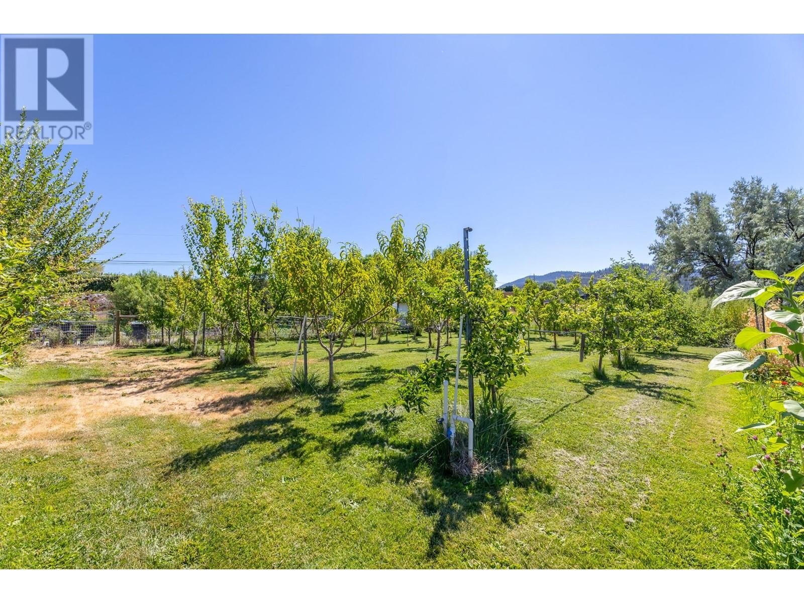 5824 Lewes Avenue, Summerland, British Columbia  V0H 1Z2 - Photo 56 - 10338644