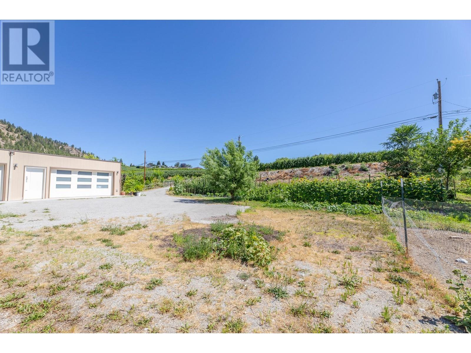 5824 Lewes Avenue, Summerland, British Columbia  V0H 1Z2 - Photo 57 - 10338644