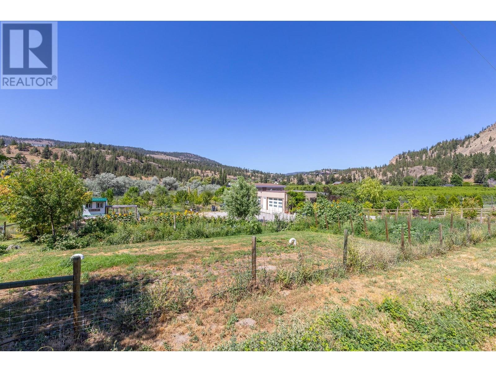 5824 Lewes Avenue, Summerland, British Columbia  V0H 1Z2 - Photo 58 - 10338644