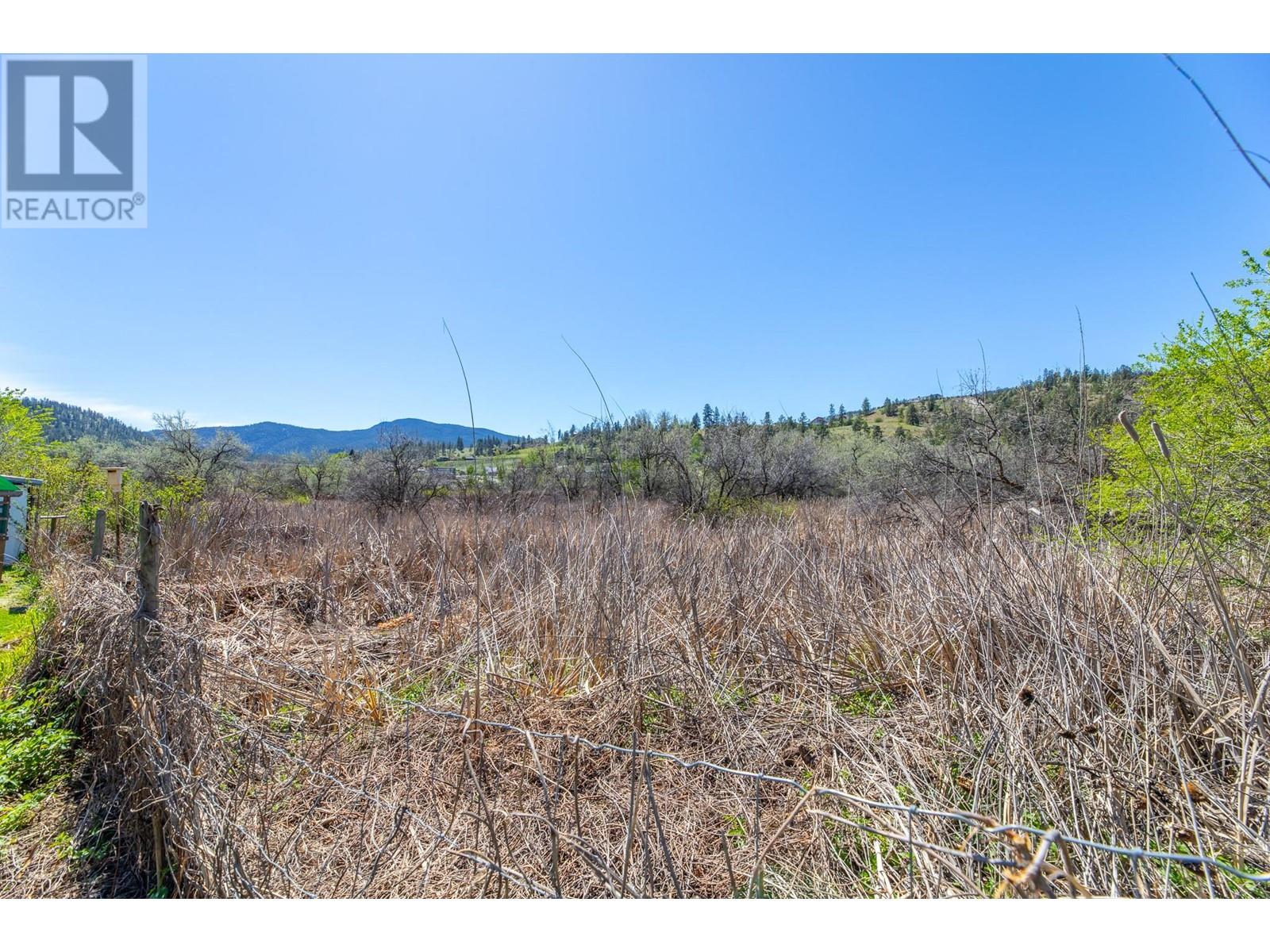 5824 Lewes Avenue, Summerland, British Columbia  V0H 1Z2 - Photo 59 - 10338644