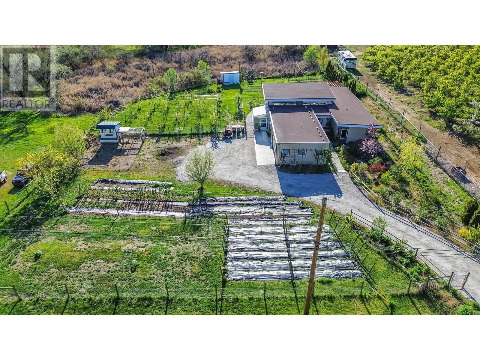 5824 Lewes Avenue, Summerland, British Columbia  V0H 1Z2 - Photo 63 - 10338644