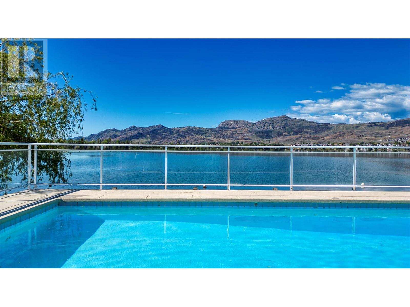 73 Harbour Key Drive, Osoyoos, British Columbia  V0H 1V3 - Photo 1 - 10338422