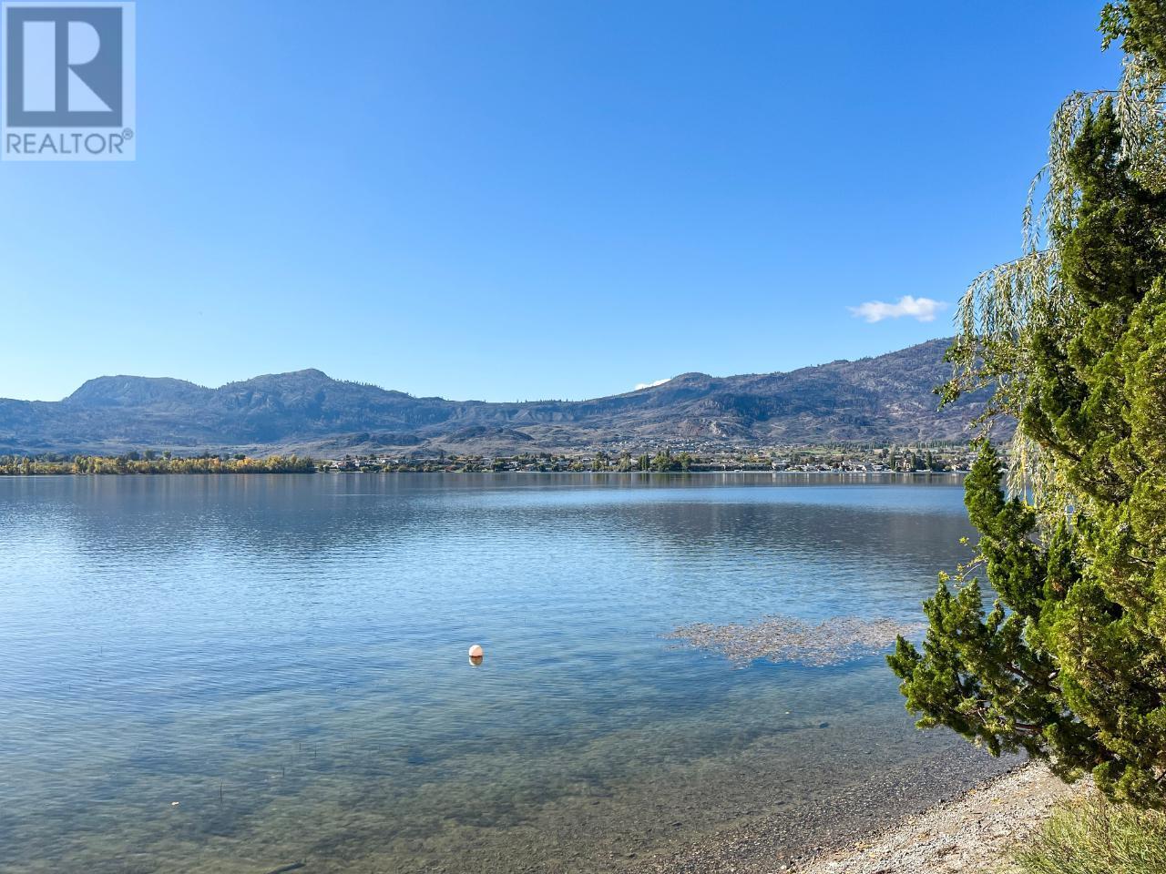 73 Harbour Key Drive, Osoyoos, British Columbia  V0H 1V3 - Photo 10 - 10338422