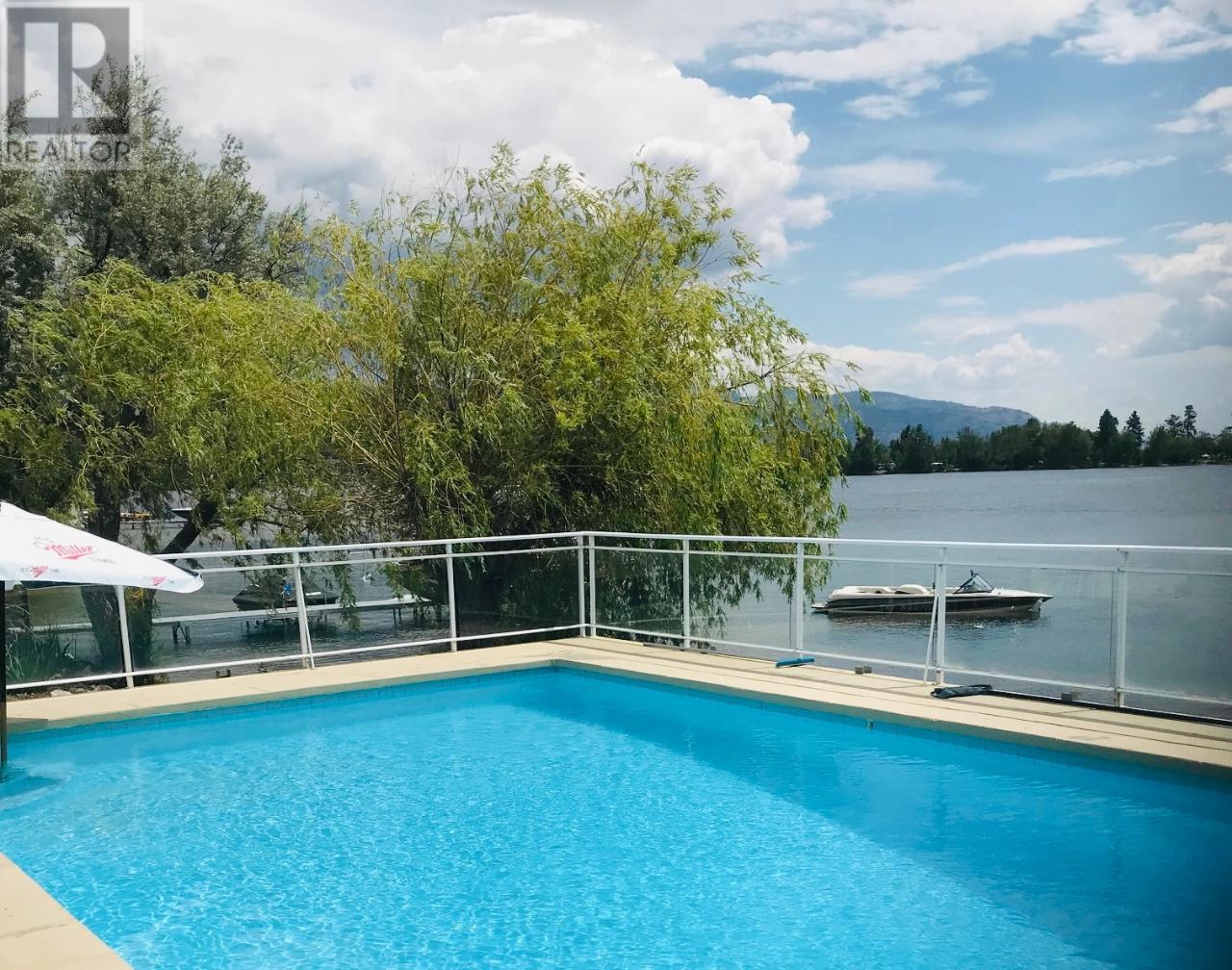 73 Harbour Key Drive, Osoyoos, British Columbia  V0H 1V3 - Photo 11 - 10338422