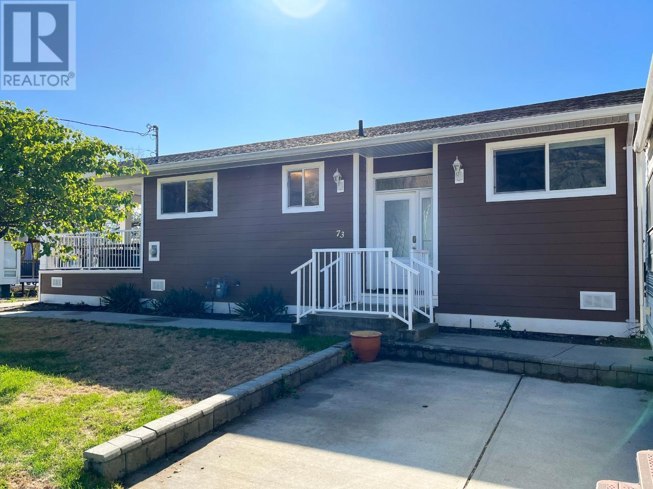73 Harbour Key Drive, Osoyoos, British Columbia  V0H 1V3 - Photo 14 - 10338422