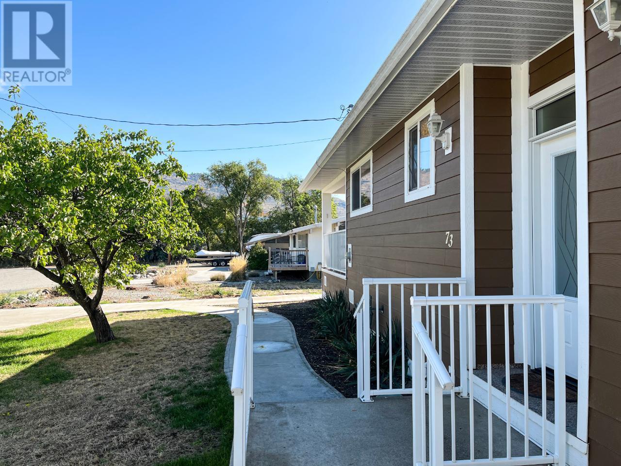 73 Harbour Key Drive, Osoyoos, British Columbia  V0H 1V3 - Photo 15 - 10338422