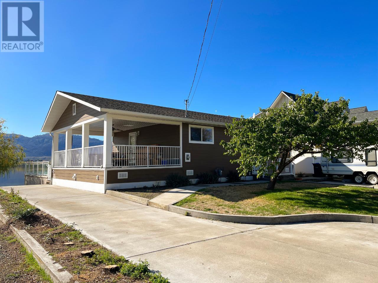 73 Harbour Key Drive, Osoyoos, British Columbia  V0H 1V3 - Photo 16 - 10338422