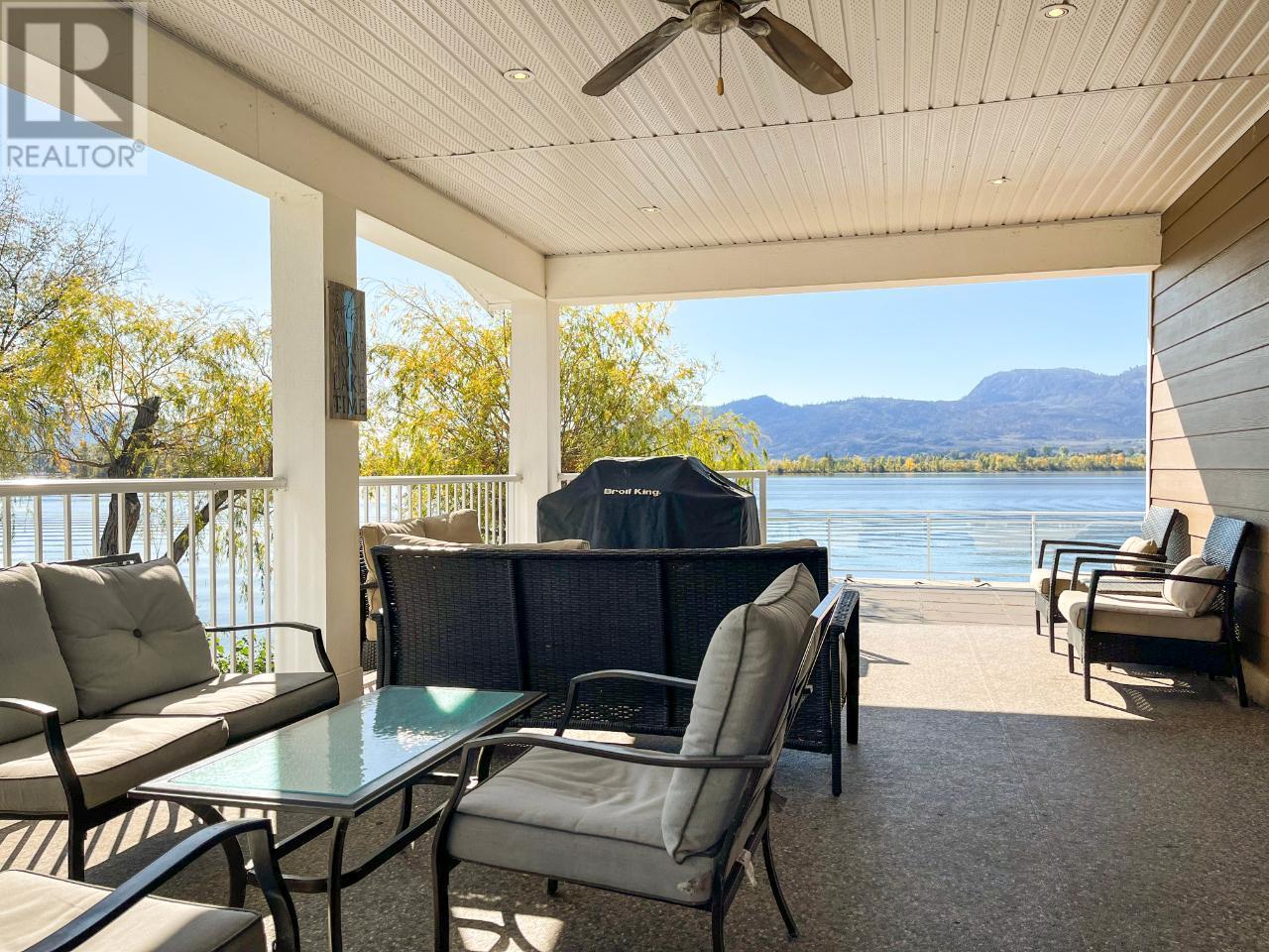 73 Harbour Key Drive, Osoyoos, British Columbia  V0H 1V3 - Photo 17 - 10338422