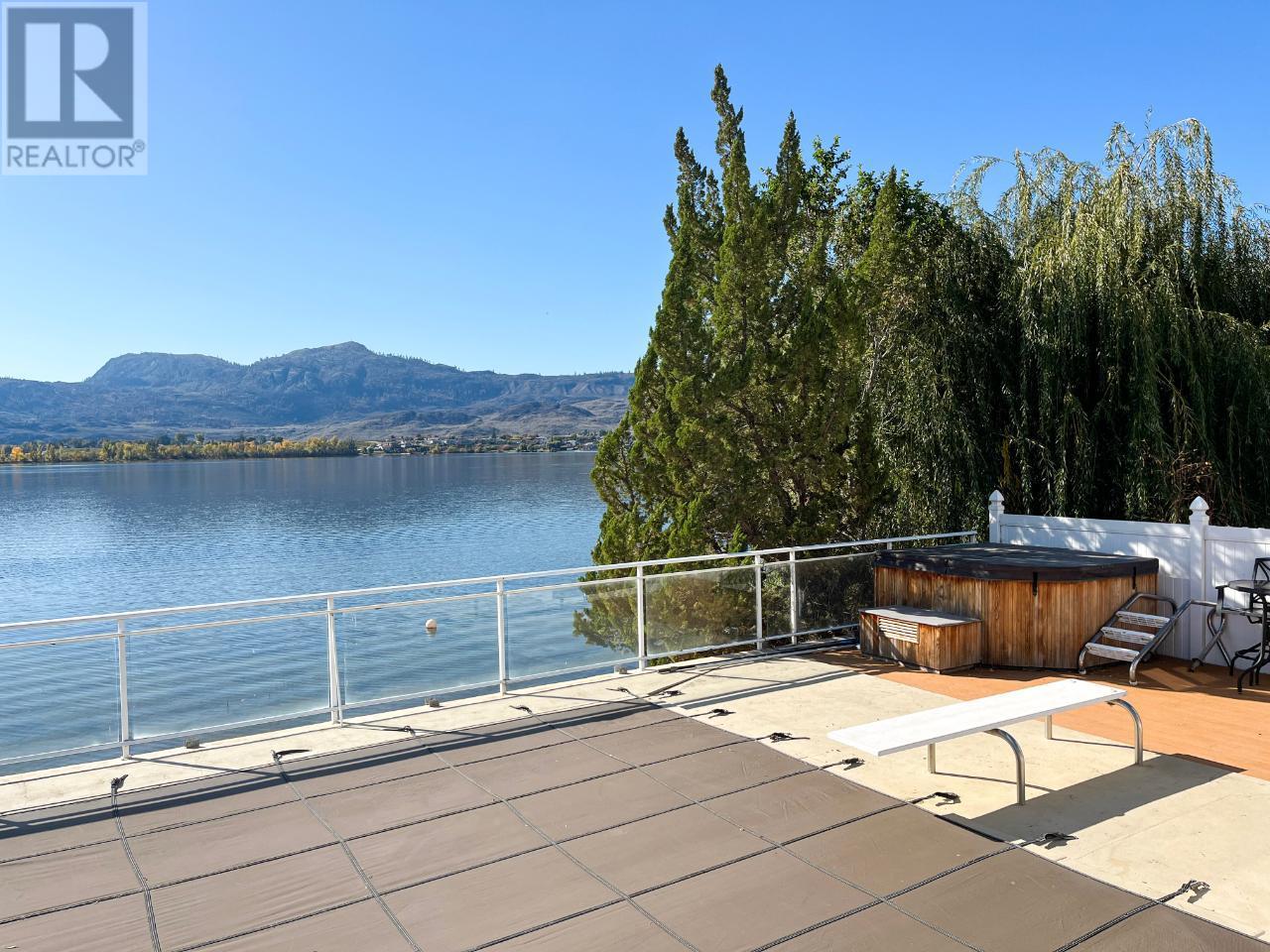 73 Harbour Key Drive, Osoyoos, British Columbia  V0H 1V3 - Photo 18 - 10338422