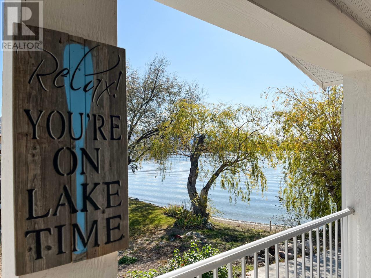 73 Harbour Key Drive, Osoyoos, British Columbia  V0H 1V3 - Photo 19 - 10338422