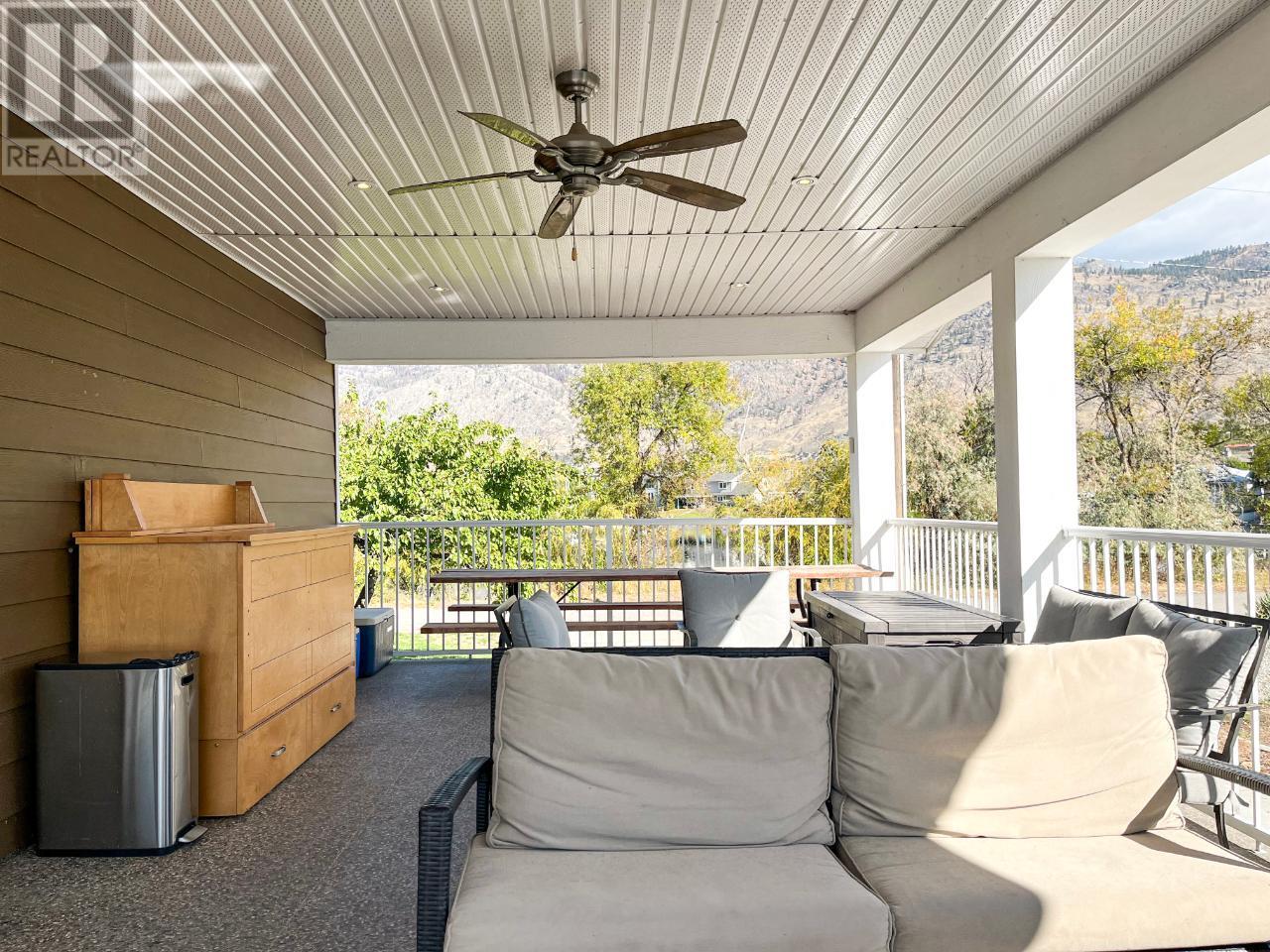73 Harbour Key Drive, Osoyoos, British Columbia  V0H 1V3 - Photo 20 - 10338422