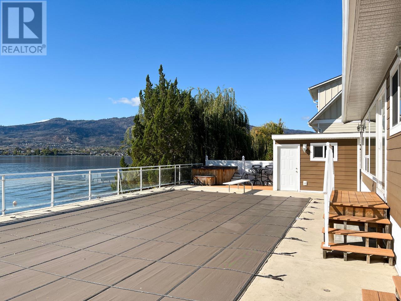 73 Harbour Key Drive, Osoyoos, British Columbia  V0H 1V3 - Photo 21 - 10338422