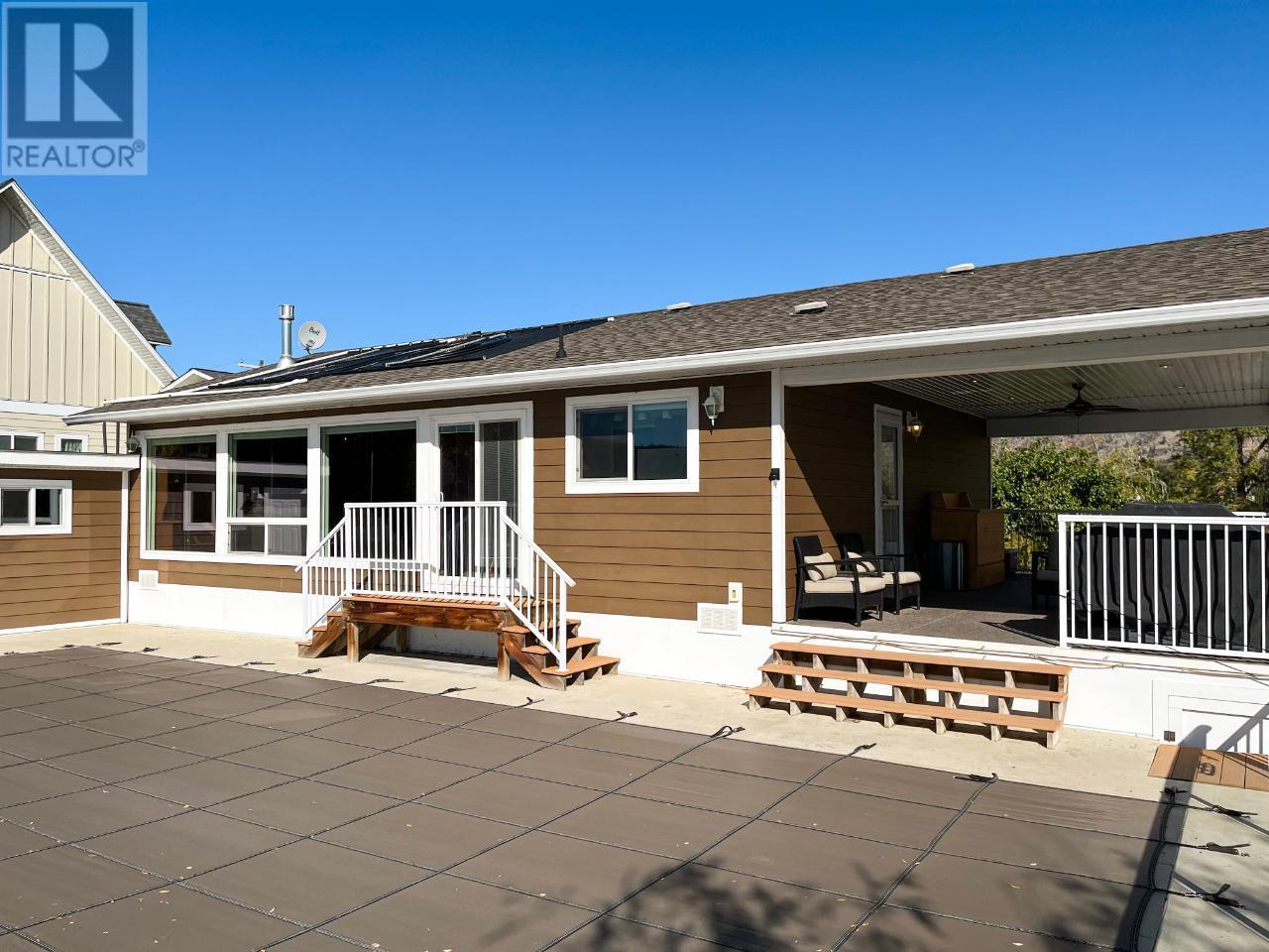 73 Harbour Key Drive, Osoyoos, British Columbia  V0H 1V3 - Photo 22 - 10338422