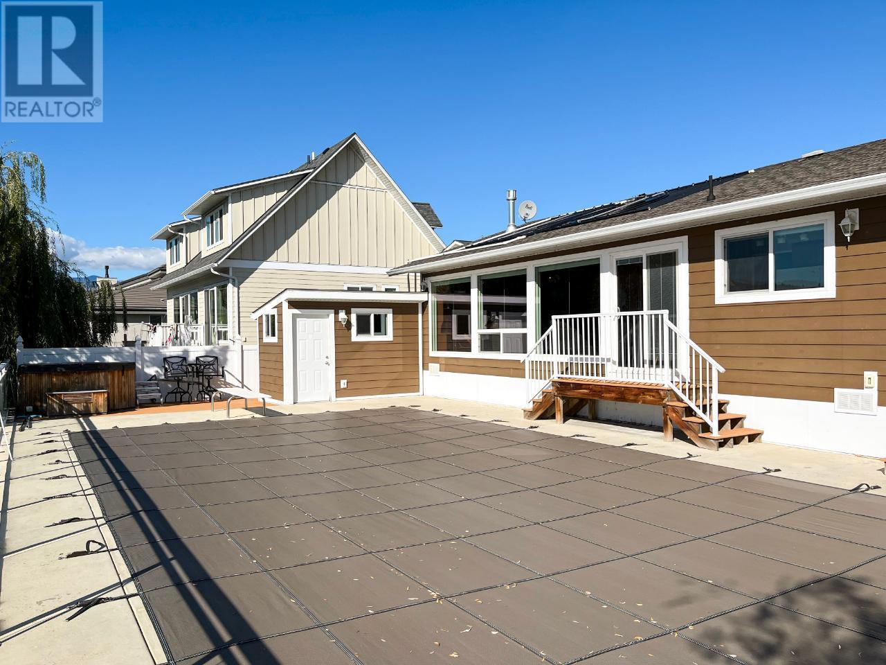 73 Harbour Key Drive, Osoyoos, British Columbia  V0H 1V3 - Photo 23 - 10338422