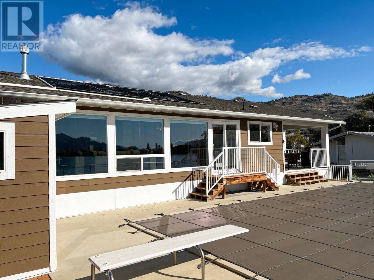 73 Harbour Key Drive, Osoyoos, British Columbia  V0H 1V3 - Photo 24 - 10338422