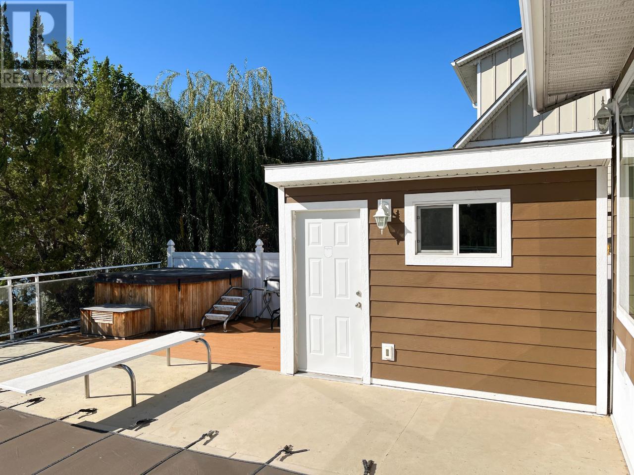 73 Harbour Key Drive, Osoyoos, British Columbia  V0H 1V3 - Photo 25 - 10338422