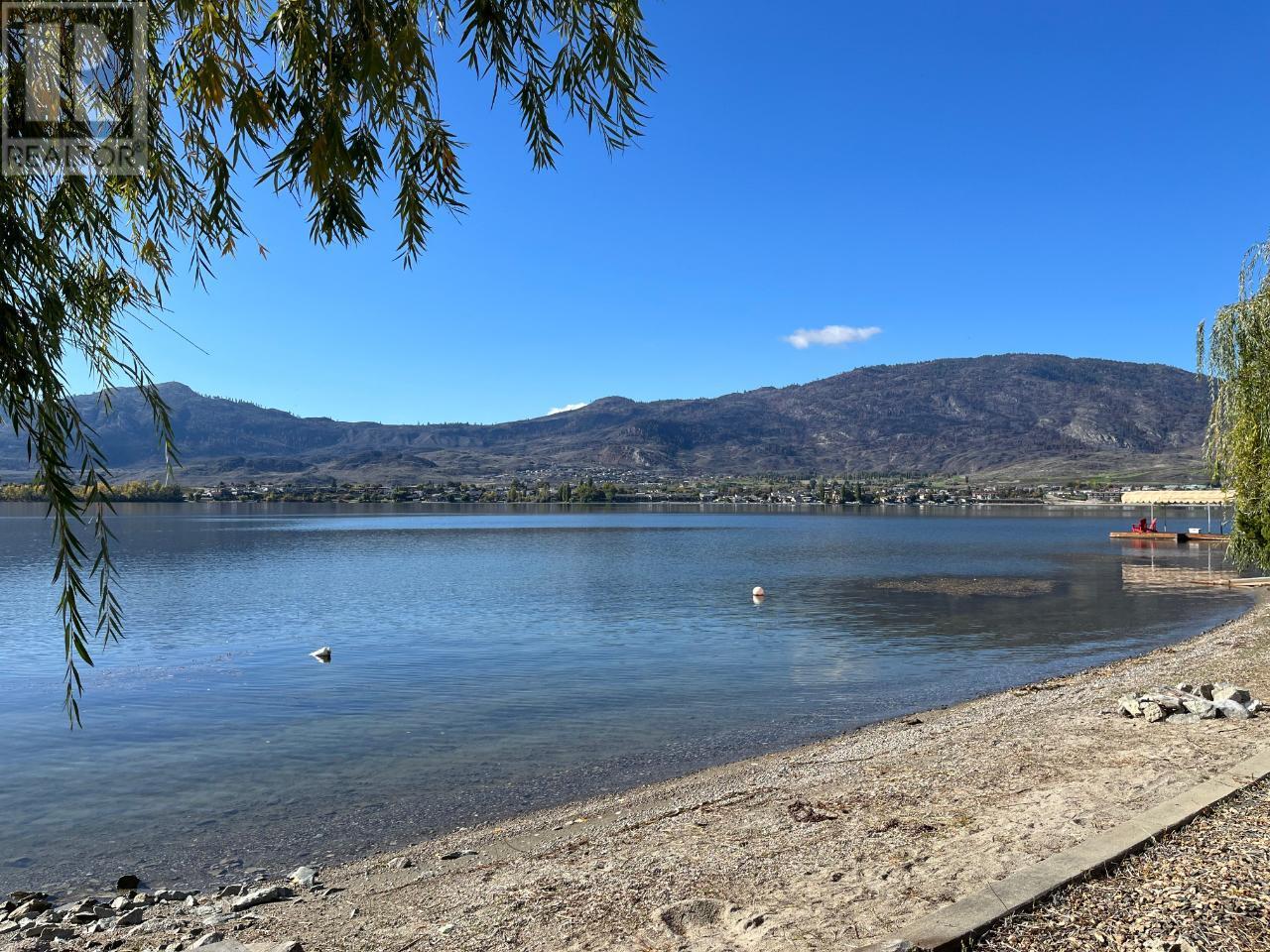 73 Harbour Key Drive, Osoyoos, British Columbia  V0H 1V3 - Photo 27 - 10338422