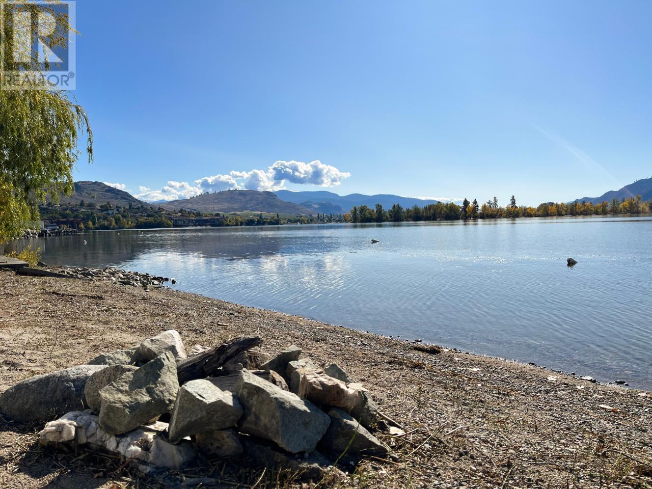 73 Harbour Key Drive, Osoyoos, British Columbia  V0H 1V3 - Photo 28 - 10338422