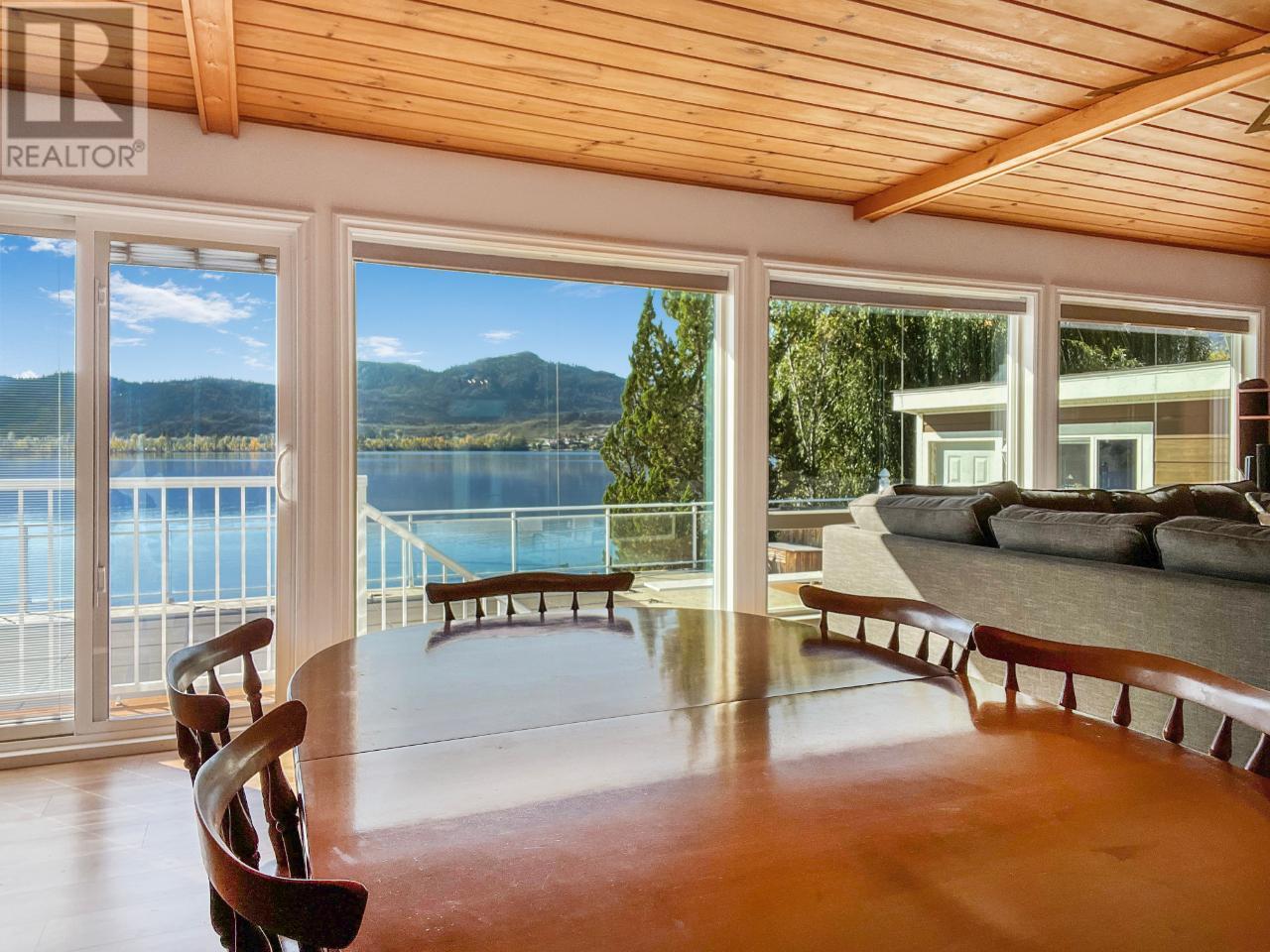 73 Harbour Key Drive, Osoyoos, British Columbia  V0H 1V3 - Photo 29 - 10338422