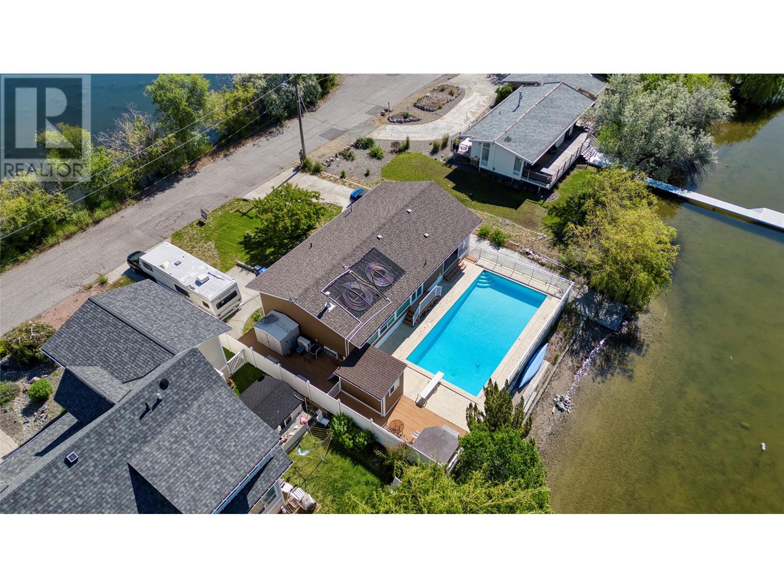 73 Harbour Key Drive, Osoyoos, British Columbia  V0H 1V3 - Photo 3 - 10338422