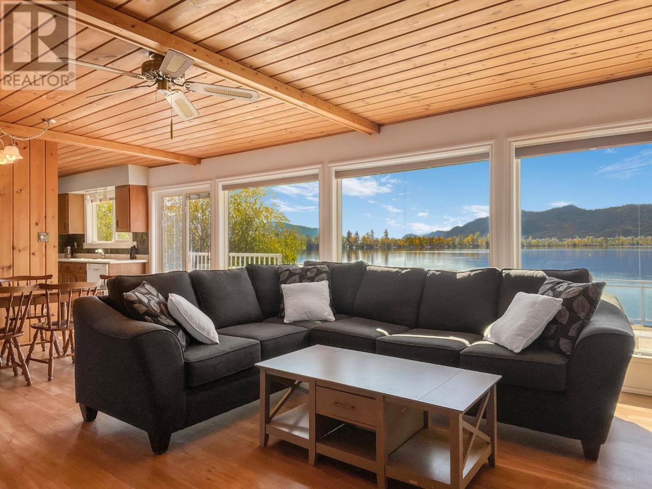 73 Harbour Key Drive, Osoyoos, British Columbia  V0H 1V3 - Photo 30 - 10338422