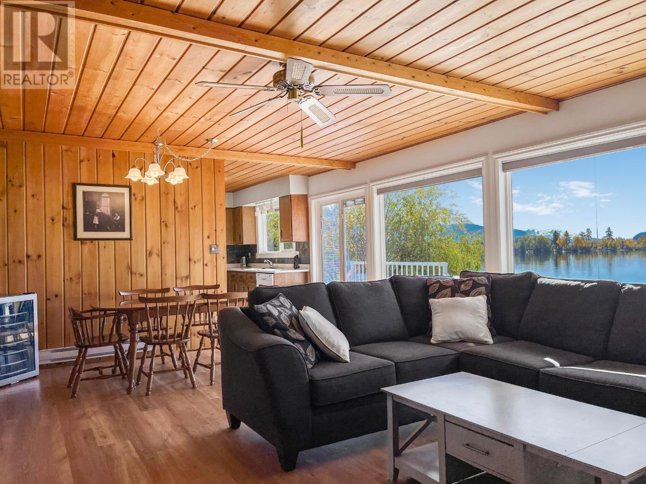 73 Harbour Key Drive, Osoyoos, British Columbia  V0H 1V3 - Photo 31 - 10338422