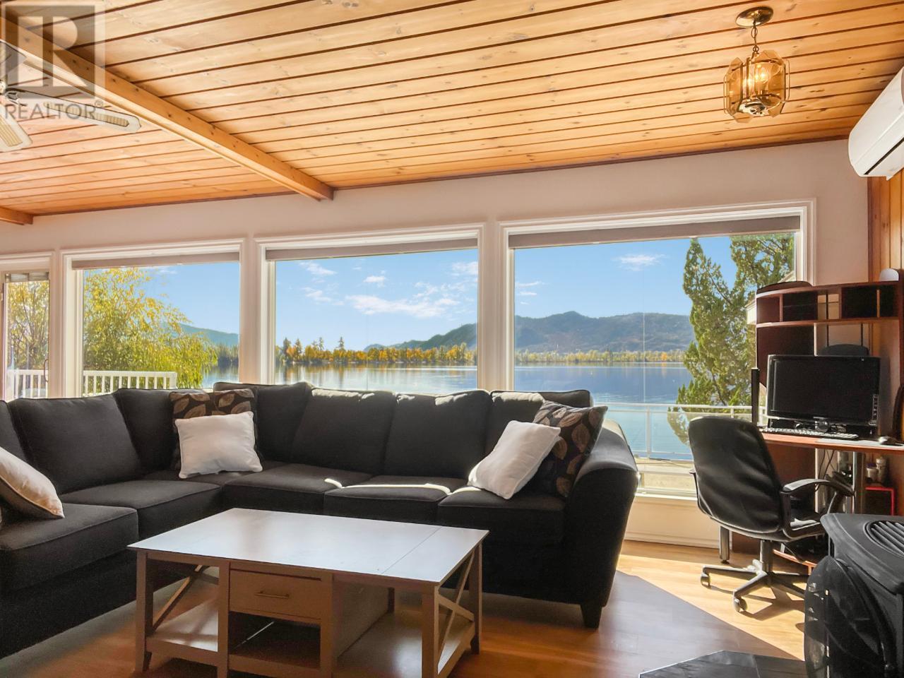 73 Harbour Key Drive, Osoyoos, British Columbia  V0H 1V3 - Photo 32 - 10338422
