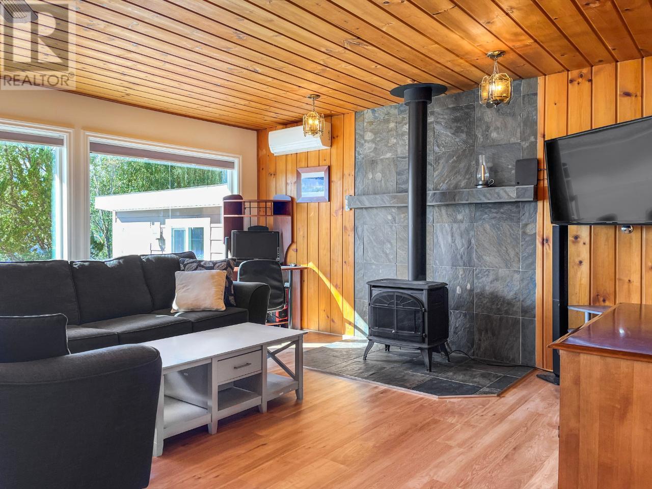 73 Harbour Key Drive, Osoyoos, British Columbia  V0H 1V3 - Photo 33 - 10338422