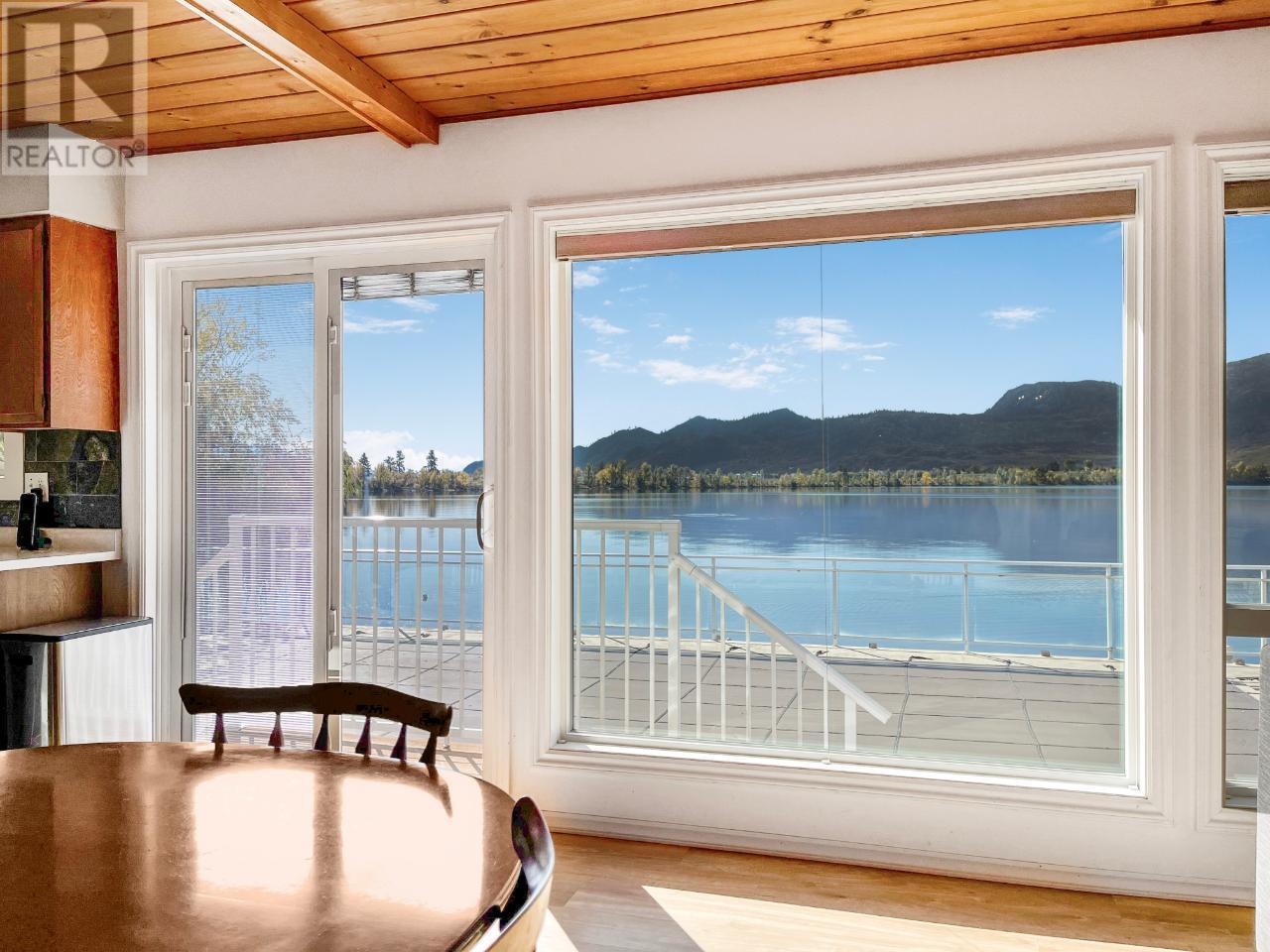 73 Harbour Key Drive, Osoyoos, British Columbia  V0H 1V3 - Photo 34 - 10338422